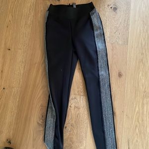 Koral Revolve Dynamic Duo High Rise Legging